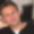 Profilbild von Frank Jochheim
