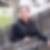 Profilbild von Christin Thieme
