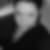 Profilbild von Stephanie Jacobs