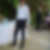 Profilbild von Andreas Piwodda