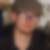 Profilbild von Tommy Veit