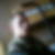 Profilbild von Patrick Stocker