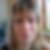 Profilbild von Carola Rinnert