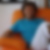 Profilbild von Martin Hohwalter