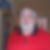 Profilbild von Ralf Kurth