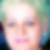 Profilbild von Roswitha Popp