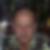 Profilbild von Michael Neumann