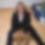 Profilbild von Nicola Schultz