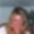 Profilbild von Stephanie Svec