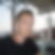 Profilbild von Patrick Messing