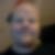 Profilbild von Thomas Henninges