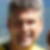 Profilbild von Andreas Frömer