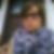 Profilbild von Jasmin Blume