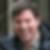 Profilbild von Stephan Kohler