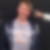 Profilbild von Dustin Ehlting