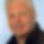 Profilbild von Horst Kleint