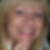 Profilbild von Petra Hildebrandt