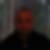 Profilbild von Michael Garscha