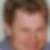 Profilbild von Ralf Heine
