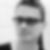 Profilbild von Stephan Schneider