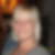Profilbild von Petra Mischke