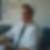 Profilbild von Michael Mertens