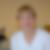Profilbild von Dagmar Rüdiger
