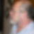 Profilbild von Johann Pendelin