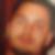 Profilbild von Fadi Abdul Wahed