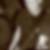 Profilbild von Thomas Mattern