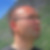 Profilbild von Thorsten Dorner