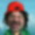 Profilbild von Volker Liebig