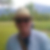 Profilbild von Armin Langhans
