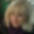 Profilbild von Karin Bösser