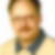 Profilbild von Jürgen Brösicke