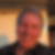 Profilbild von Klaus König