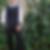 Profilbild von Thomas Hornig