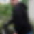 Profilbild von Guido Mentz