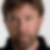 Profilbild von Matthias Bamberger