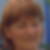 Profilbild von Gina Neubauer