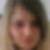 Profilbild von Alexandra Busch