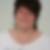Profilbild von Heike Schmitt