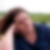 Profilbild von Beate Wecker