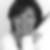 Profilbild von Margrit Dr. Lettko