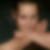 Profilbild von Verena Göritz