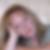 Profilbild von Andrea Posor