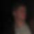 Profilbild von Alexander Hohenforst
