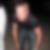 Profilbild von Mark Dommaschk