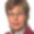 Profilbild von Anke Böcher