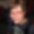 Profilbild von Anne Pfingsten- Mensching